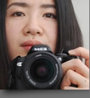 写真：黒野明子