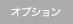 オプション