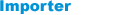 Importer