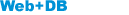 Web+DB