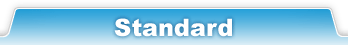 Standard版