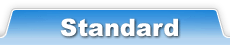 Standard版