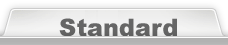 Standard版