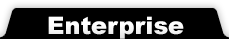 Enterprise