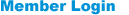 Member Login