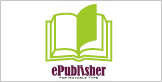 ePublisher