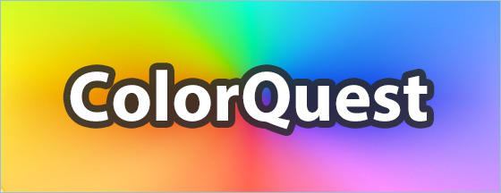 ColorQuest