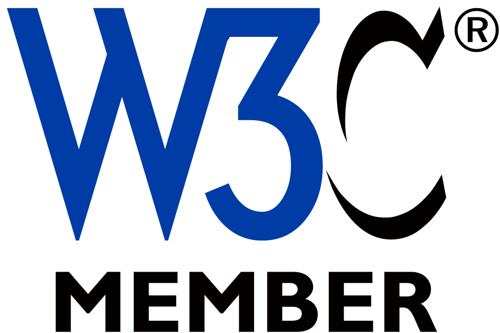 W3C MEMBER