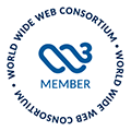 W3C MEMBER