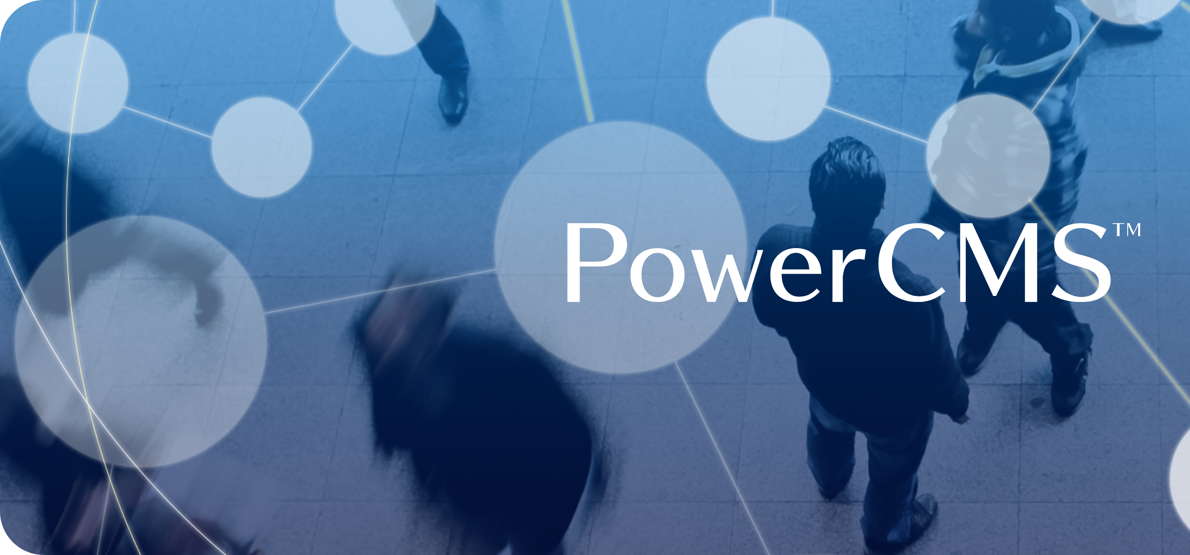 PowerCMS 6