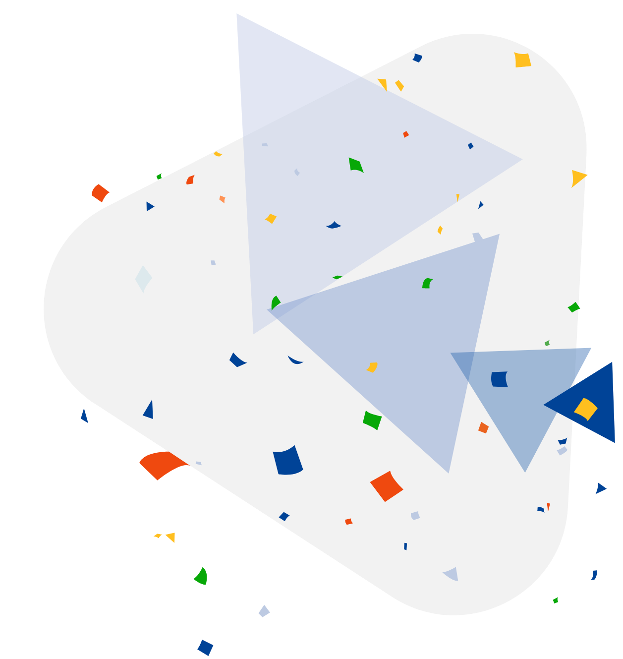 採用のイラスト