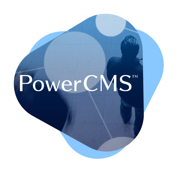 PowerCMS