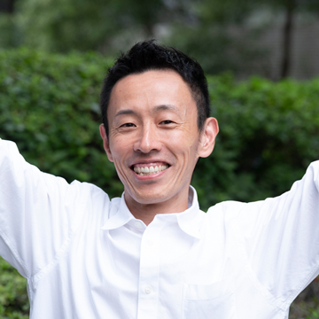 株式会社ワンゴジュウゴ コンサルティングセールス部 部長 佐藤 達茂 氏