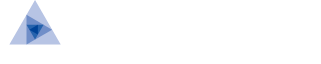 アルファサード株式会社