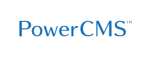 PowerCMS