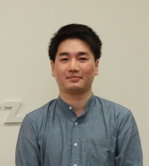 株式会社ディレクターズ シニアマネージャ 松井 歩 氏