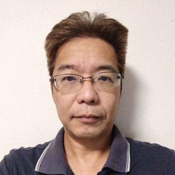 株式会社フォーク 第3プロデュースユニット 部長 関 智彦 氏