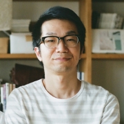 アルファサード株式会社 執行役員 近藤 孝俊