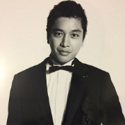 アルファサード株式会社 執行役員 三浦 貴之