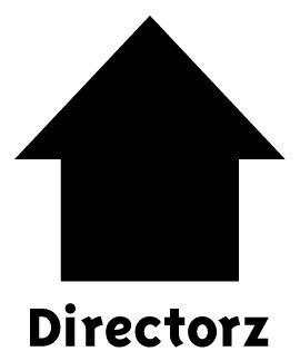 株式会社ディレクターズロゴ